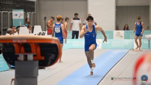 eyof 2023 03077   filippo tomasi 